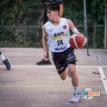 Dylan Troche - @dylan_troche20 - Instagram
