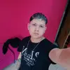 Dylan Troche - @dylan.troche - TikTok