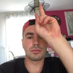 Dylan Trochet - @dylantrochet - Instagram