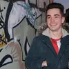 Dylan Trochet - @dylantrochet - TikTok