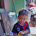 Dylan Trochez - Facebook