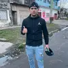 Dylantroche01 - @dylantroche01 - TikTok