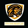 dylantroche23 - @dylanthebeast20 - TikTok