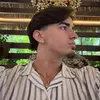 dylantroche23 - @dylantroche23 - TikTok