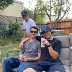 @dylantroche - Instagram