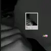 Dylan.Troches - @dylan.troches - TikTok