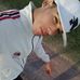 Dilan Tropiano - Facebook