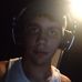 Dylan Troiano - Facebook