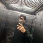 dylan troiano - @troianodylan - Instagram