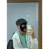 Dyl4nProo0 - @dylantrostee - TikTok