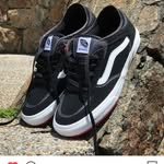 Dylan 🤬 - @dylangettrost - Instagram