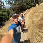 Dylan Gettrost - @gettrostdylan - Instagram