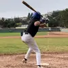 Dylan Gettrost - @dylan_gettrost - TikTok