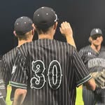 Dylan Trost - @twins_fan_1961 - Instagram