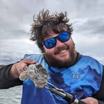 Dylan Trost - @_dylan_trost_ - Instagram