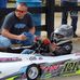 Dylan Trost - Facebook