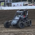 Dylan Trost - @dylan_trost21 - Instagram