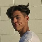 Dylan Trost - @dylan_trosst - Instagram