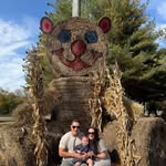 Dylan Trost - @dylan_trost1217 - Instagram