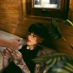 @dylan_trostse - Instagram