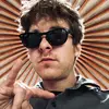 dylanmctrost - @dylanmctrost - TikTok