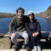 dylantrost557 - @dylantrost557 - TikTok