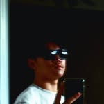 Dylan 承恩 - @i_am_dylantsai - Instagram