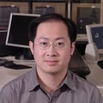 Dylan  Tsai - @changhua_tsai - Instagram