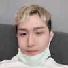 Dylan  Tsai - @dylan00966 - TikTok