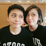 Dylan Tsai - @tsai_dylan - Instagram