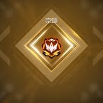 Dylan Tsai - Facebook