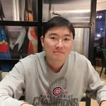 Dylan Tsai - @dalay0618 - Instagram