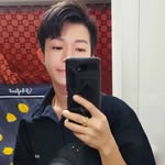 Dylan Tsai - @dylantsai_94 - Instagram