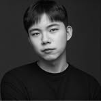 Dylan Tsai - Facebook
