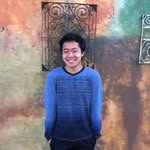 Dylan Tsai - @dylantsai1999 - Instagram