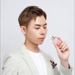 Dylan Tsai - Facebook