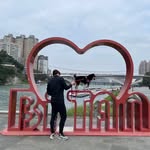 Dylan Tsai - @ar691230_921129 - Instagram