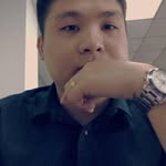 Dylan Tsai - @dylan.cai.1018 - Instagram