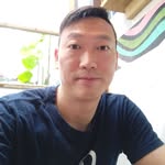 Dylan Tsai - @dylan.tsai0810 - Instagram