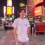 Dylan Tsai - @de_ren68 - Instagram