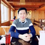 Dylan Tsai - @dylan.tsai.90 - Instagram