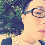 Dylan Tsai - @ma59418 - Instagram