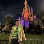 Dylan Tsai - Facebook