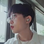 𝐷𝑦𝑙𝑎𝑛 𝑇𝑠𝑎𝑖 - @cheng_you1122 - Instagram