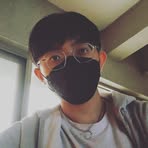 Dylan Tsai - Facebook