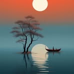 Dylan Tsai - Facebook