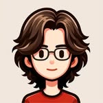 Dylan Tsai - @dcmabbs - Instagram