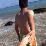 Dylan Tsai - @dylantsai123 - Instagram