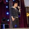 Dylan Tsai - @31619198881 - TikTok