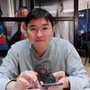 Dylan Tsai - @30615679513 - TikTok